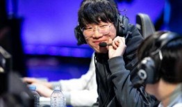 王老大最新爆料,娱乐圈幕后真相大曝光！