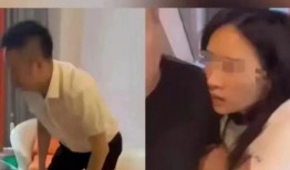 嘴哥老婆爆料视频,揭秘夫妻甜蜜日常与温馨瞬间