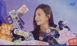 谭小姐最新爆料消息视频,揭秘事件背后惊人真相