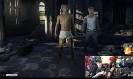 陈泽爆料帝师视频,揭秘娱乐圈背后的惊人真相