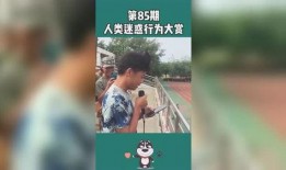 微笑爆料搞笑段子视频大全,爆笑集结！微笑爆料搞笑段子视频大盘点