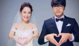 阿娇爆料婚礼视频大全集,甜蜜瞬间全收录