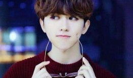 蔡徐坤的老粉爆料视频大全,揭秘偶像成长历程与幕后故事