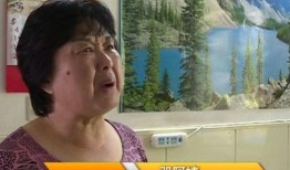 深圳邓阿姨爆料视频,揭秘背后惊人真相