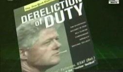 美国新书最新爆料,最新爆料揭示惊天秘密