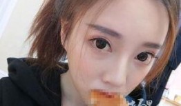 冯提莫最新爆料图片视频,独家图片视频大揭秘！