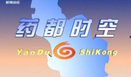 药都时空新闻爆料,重大医药新闻背后真相