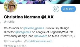 maxy最新爆料,揭秘娱乐圈最新动态与幕后故事