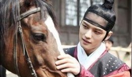 时空侠医韩剧在线观看,穿梭时空的治愈之旅